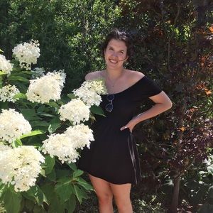 Meet your Posher, Chloe